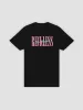 LA Vintage - Black sold by Young & Reckless