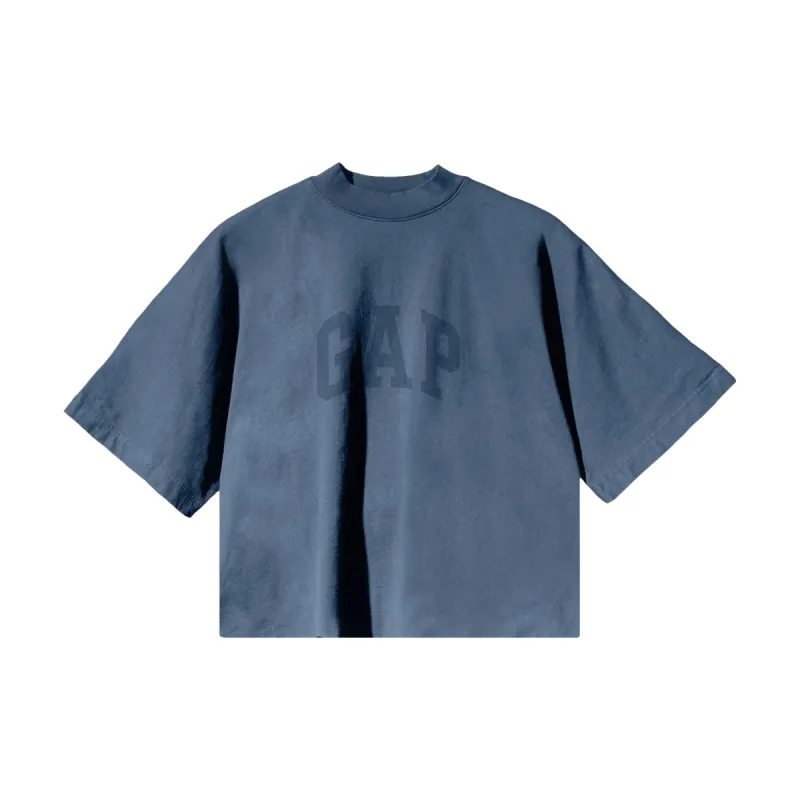 〈超希少〉YEEZY GAP BALENCIAGA DOVE tee YEEZY GAP BALENCIAGA “DOVE NO SEAM TEE” REVIEW AND TRY ON