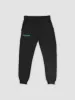 OG Classic Sweatpants - Black sold by Young & Reckless