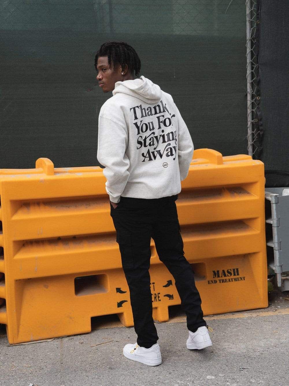 Exploit Cargo Pants - Black sold by Young & Reckless product image thumbnail 6