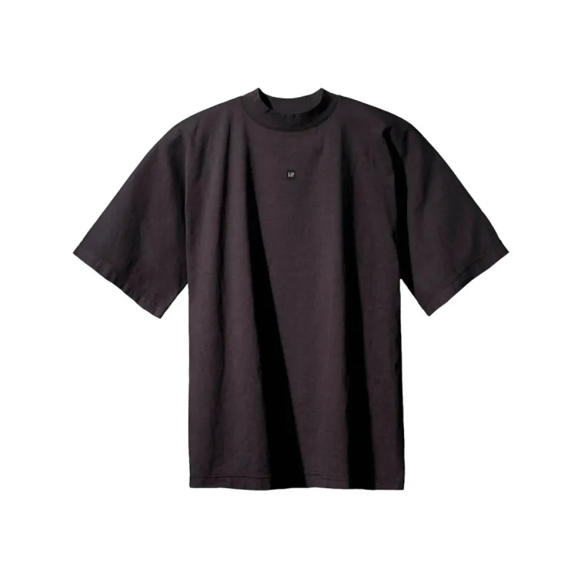 Young & Reckless Yeezy Gap Engineered by Balenciaga Dove No