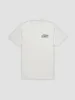 Frontier Tee - Natural sold by Young & Reckless