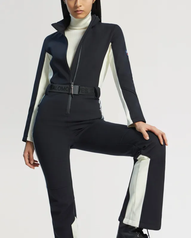 Combinaison de ski sold by Yves Salomon