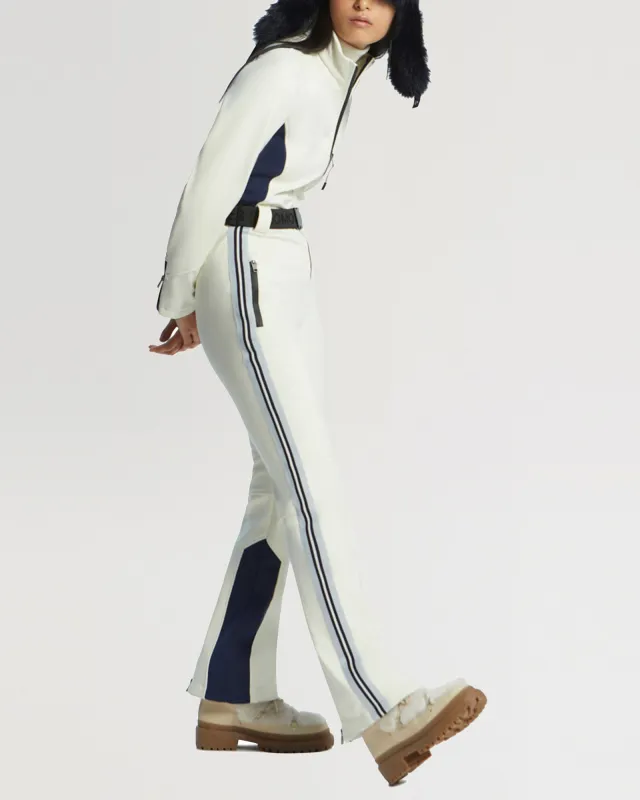 Combinaison de ski sold by Yves Salomon