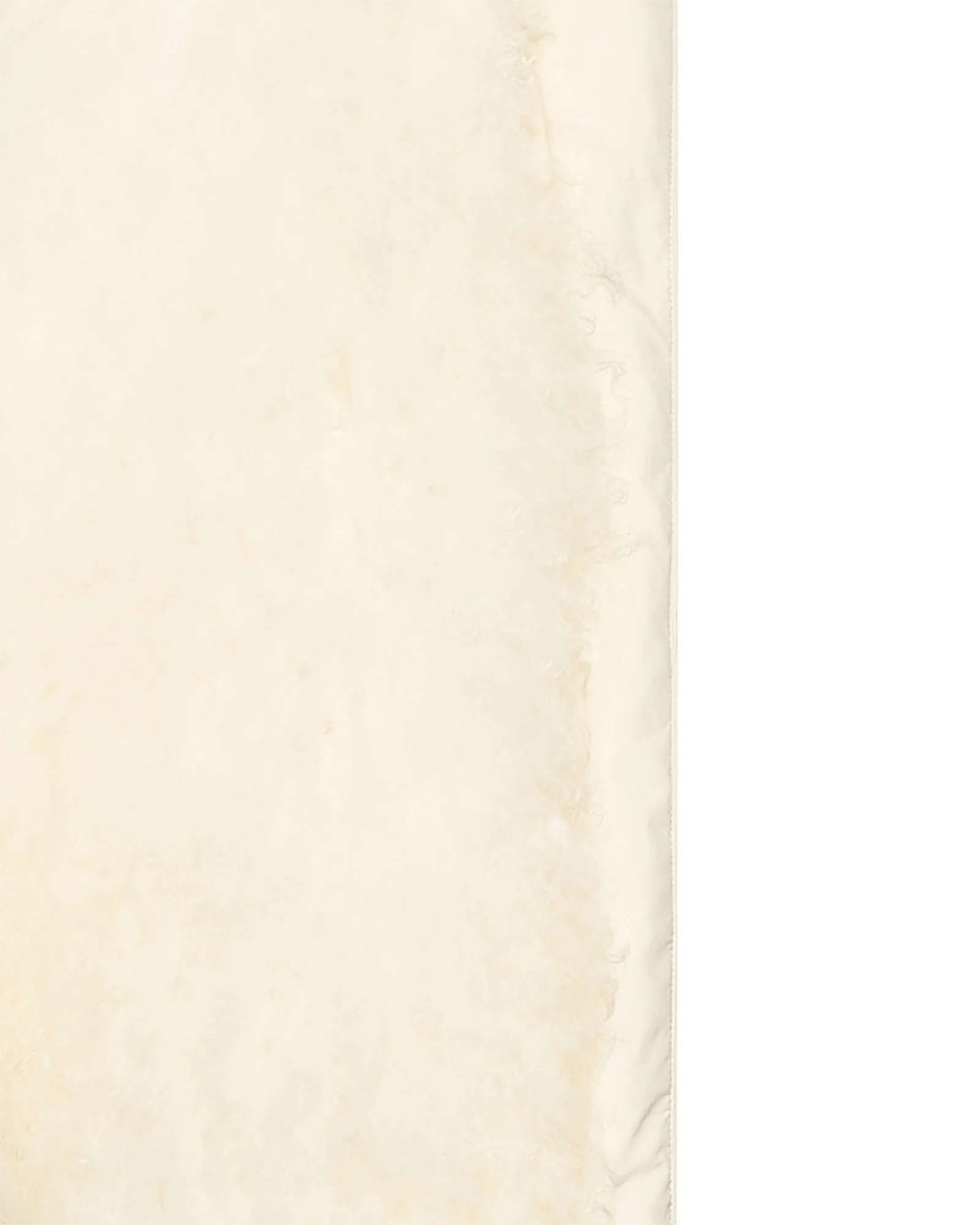 Parka doudoune ultra light garniture agneau frisé sold by Yves Salomon product image thumbnail 3