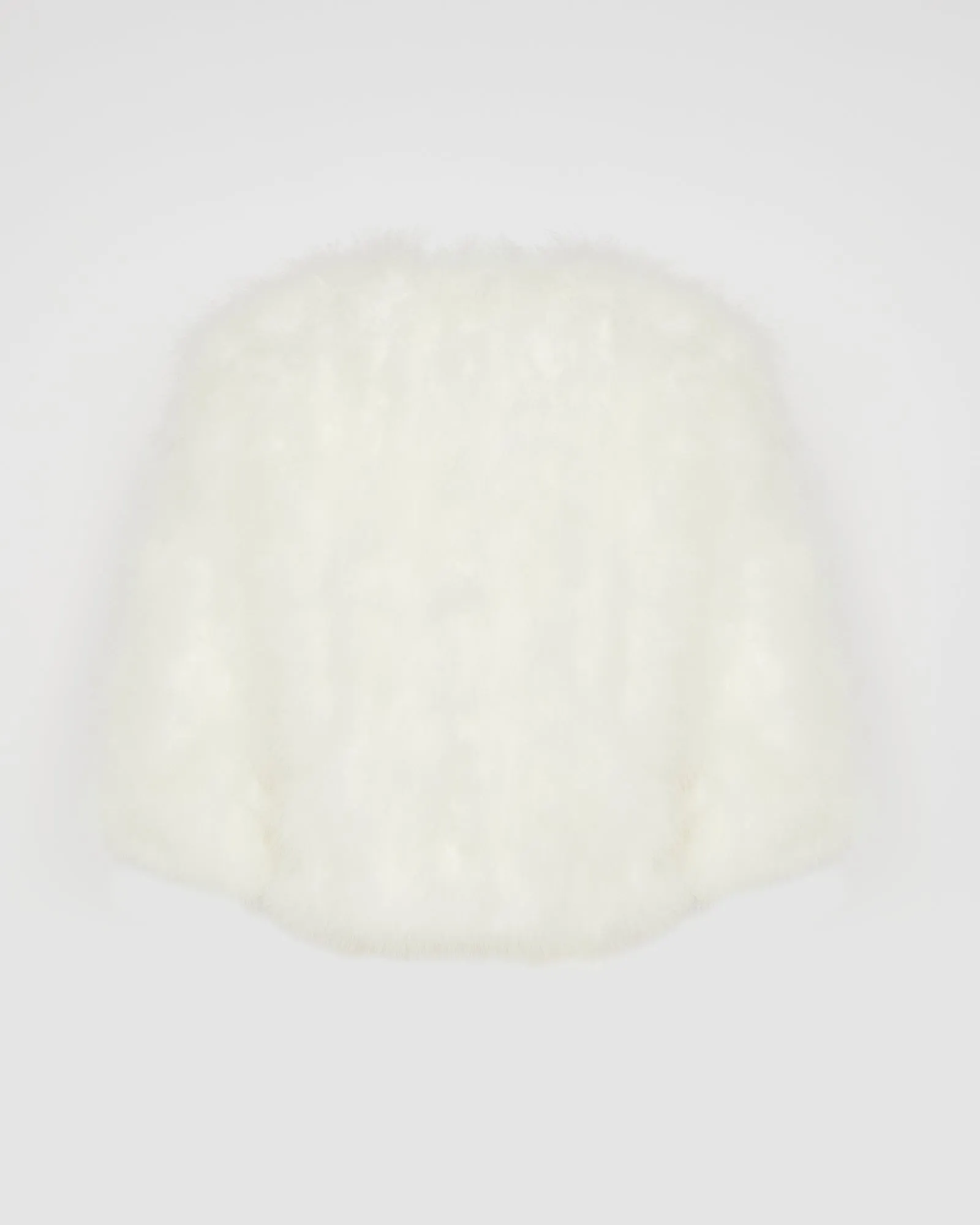 Veste courte en plumes sold by Yves Salomon product image thumbnail 5