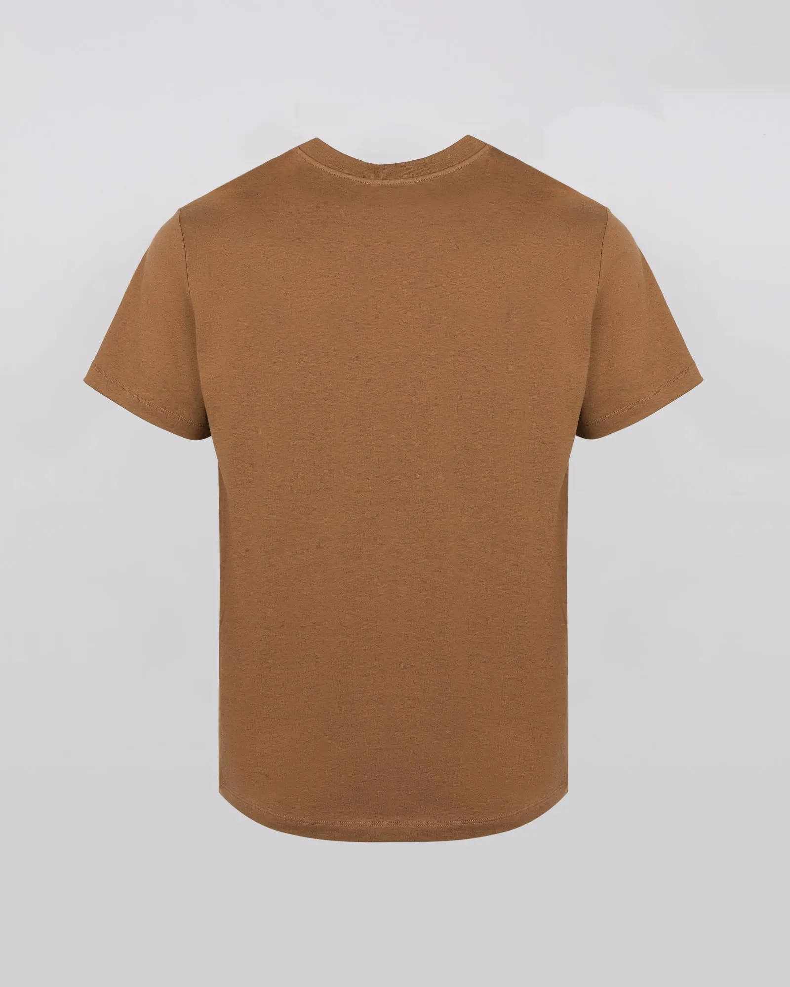 T-shirt en jersey coton cachemire sold by Yves Salomon product image thumbnail 5