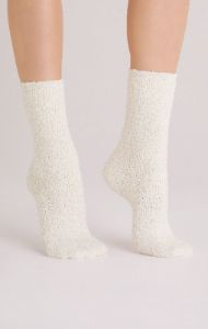 Cozy Plush Socks (2-Pack) sold by Z Supply