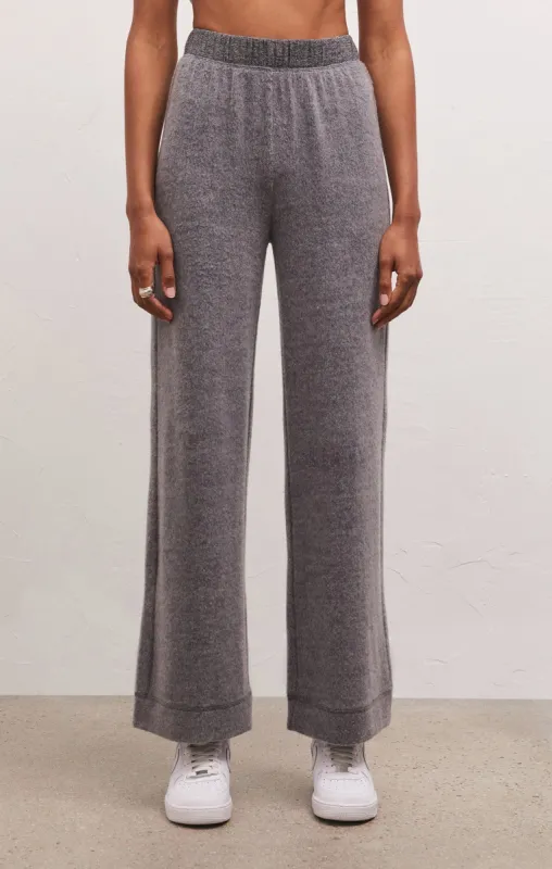 Tessa Cozy Pant sold by Z Supply