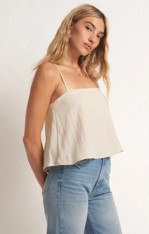 Havana Tank sold by Z Supply