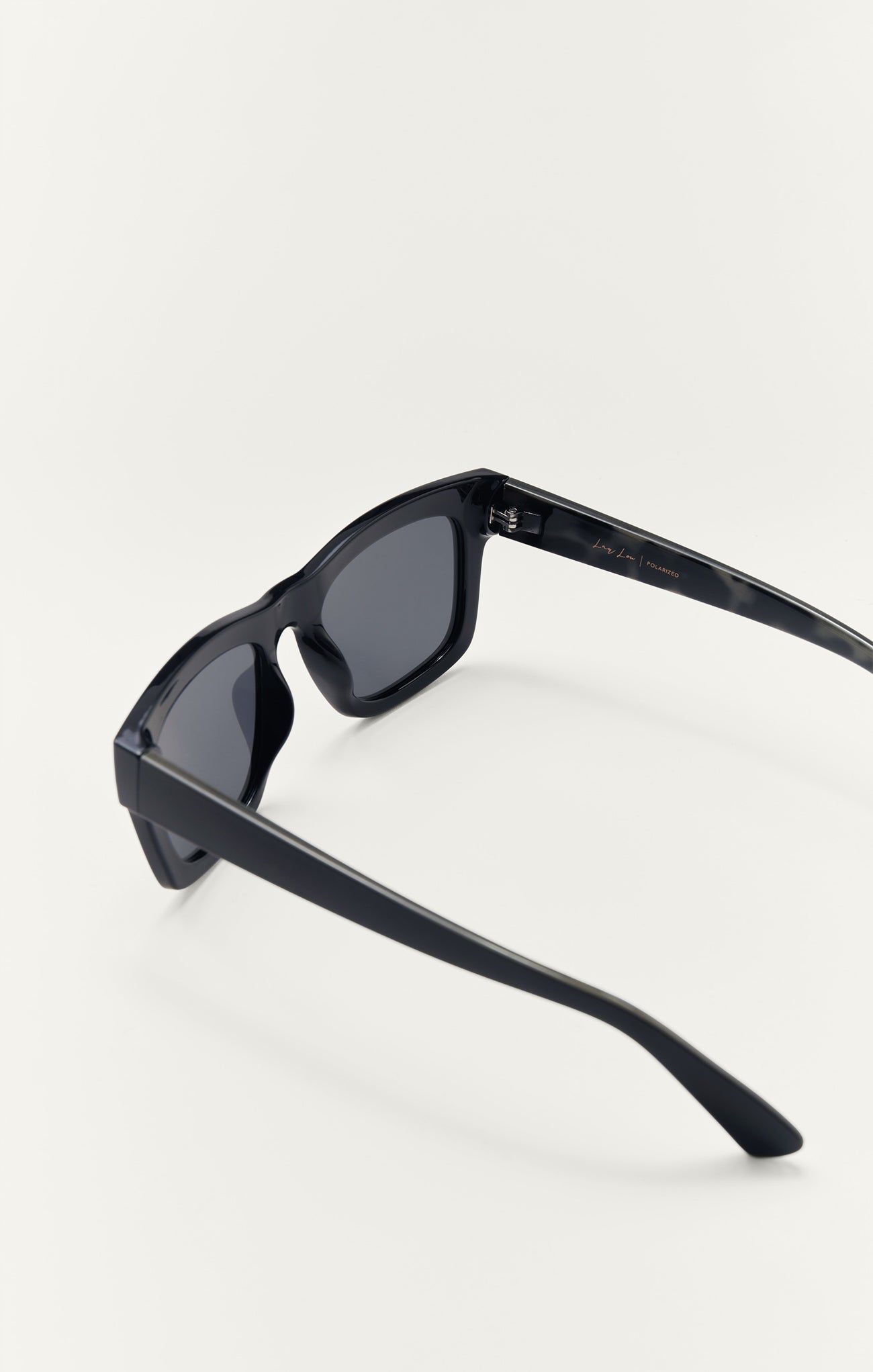 Lay Low Sunglasses sold by Z Supply product image thumbnail 19
