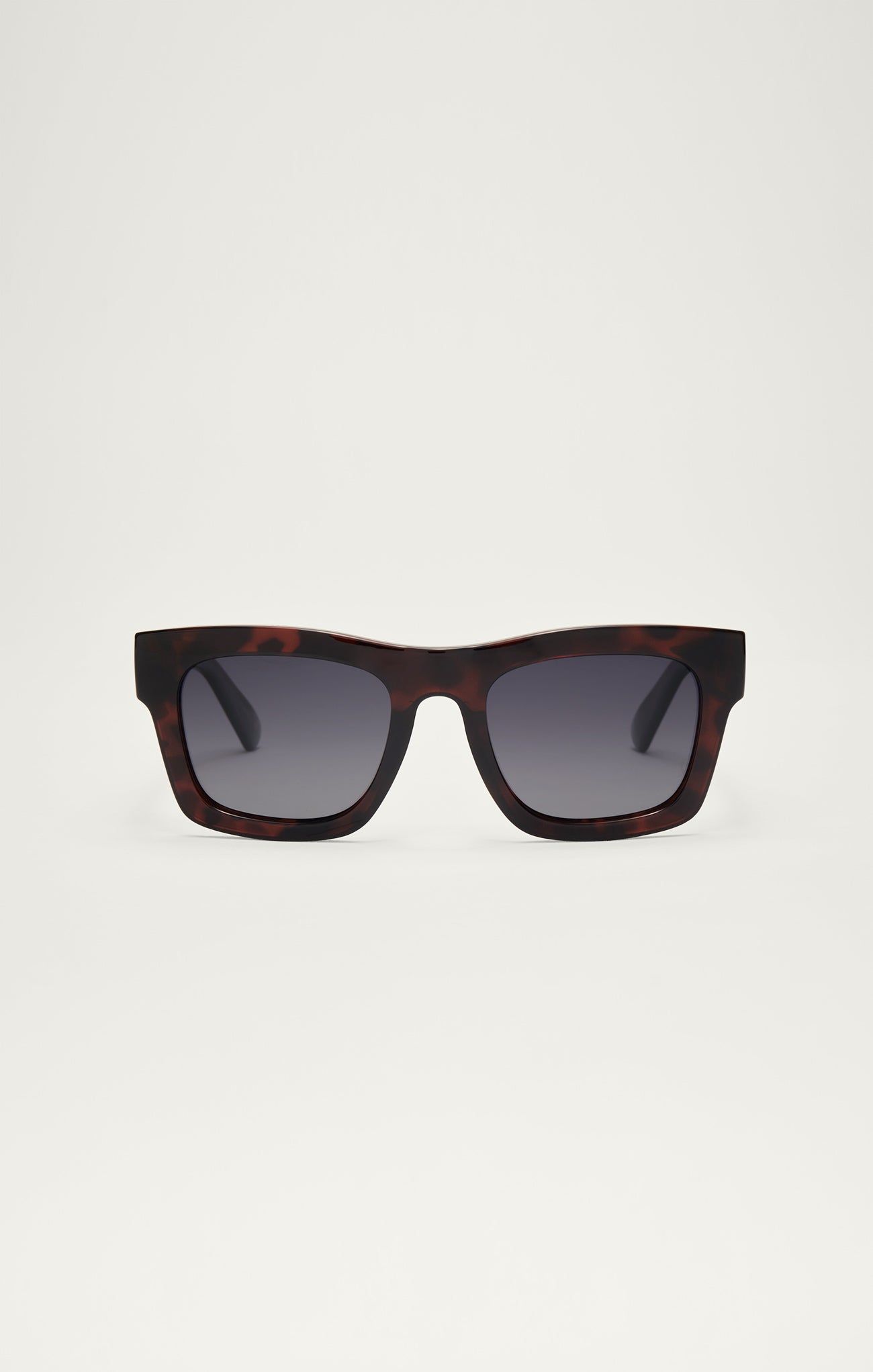 Lay Low Sunglasses sold by Z Supply product image thumbnail 11