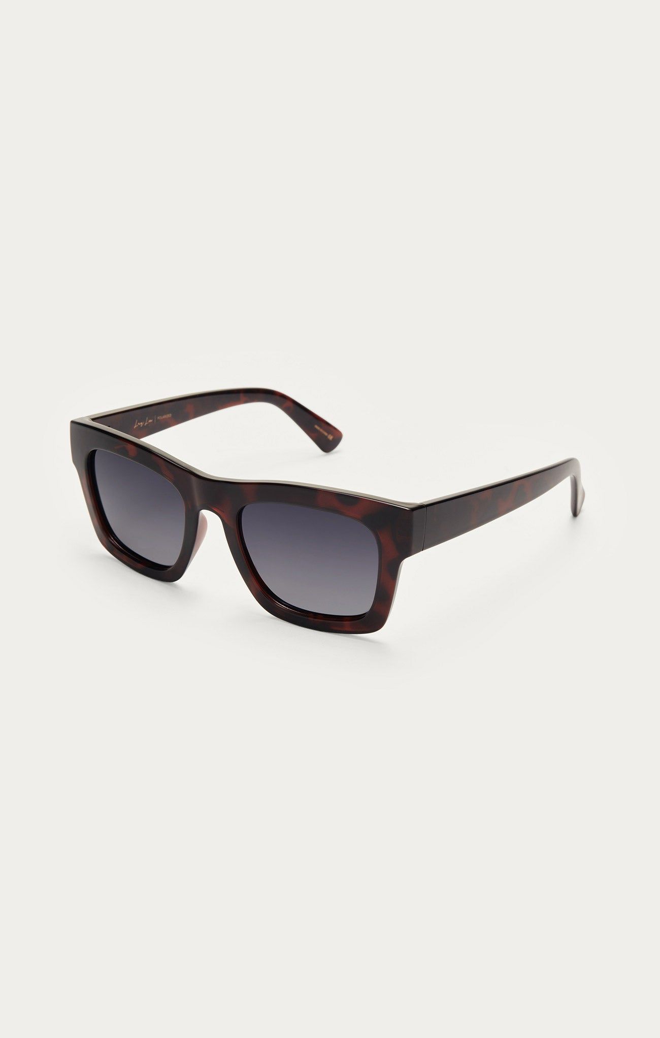 Lay Low Sunglasses sold by Z Supply product image thumbnail 21