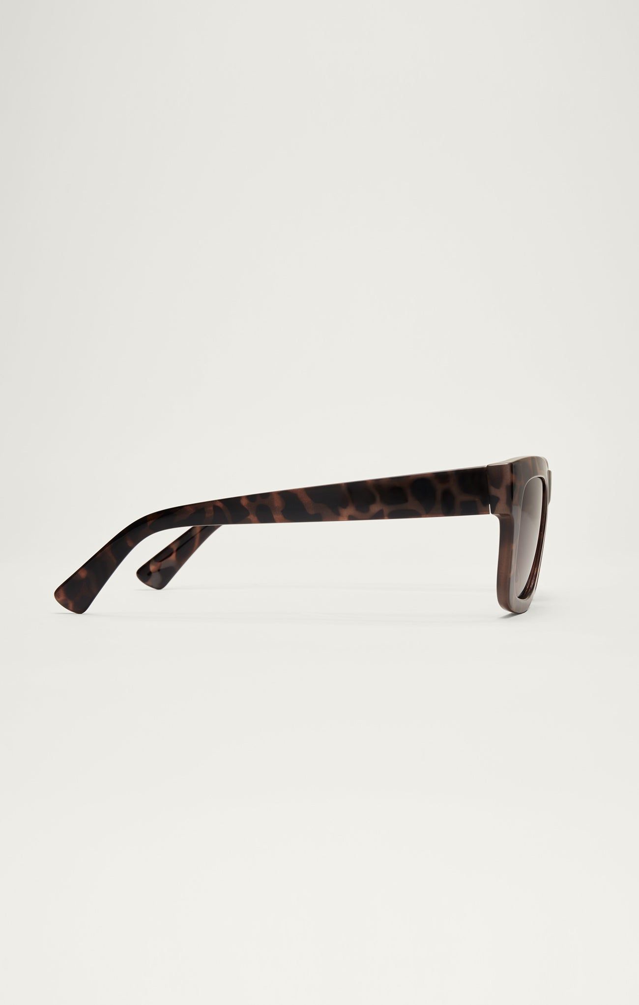 Lay Low Sunglasses sold by Z Supply product image thumbnail 7