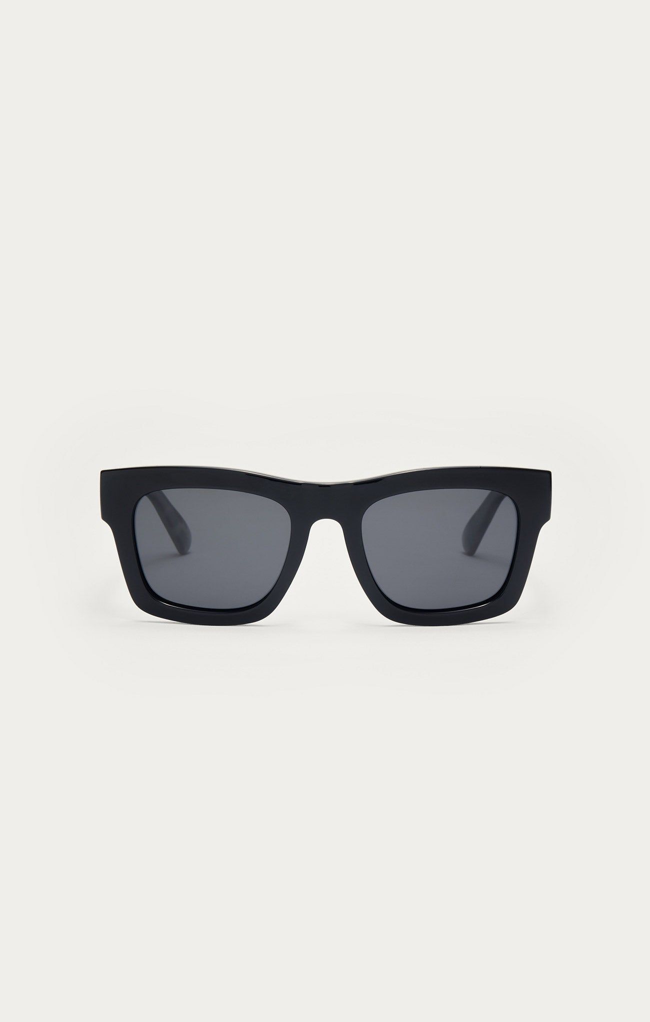 Lay Low Sunglasses sold by Z Supply