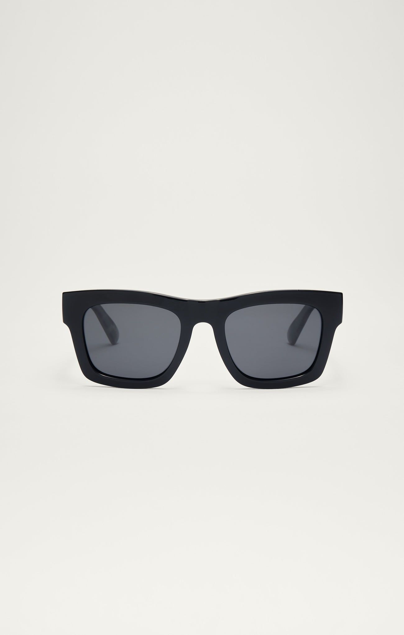 Lay Low Sunglasses sold by Z Supply product image thumbnail 17