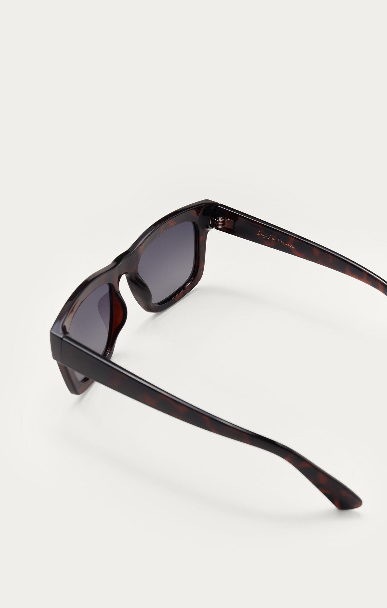 Lay Low Sunglasses sold by Z Supply product image thumbnail 23