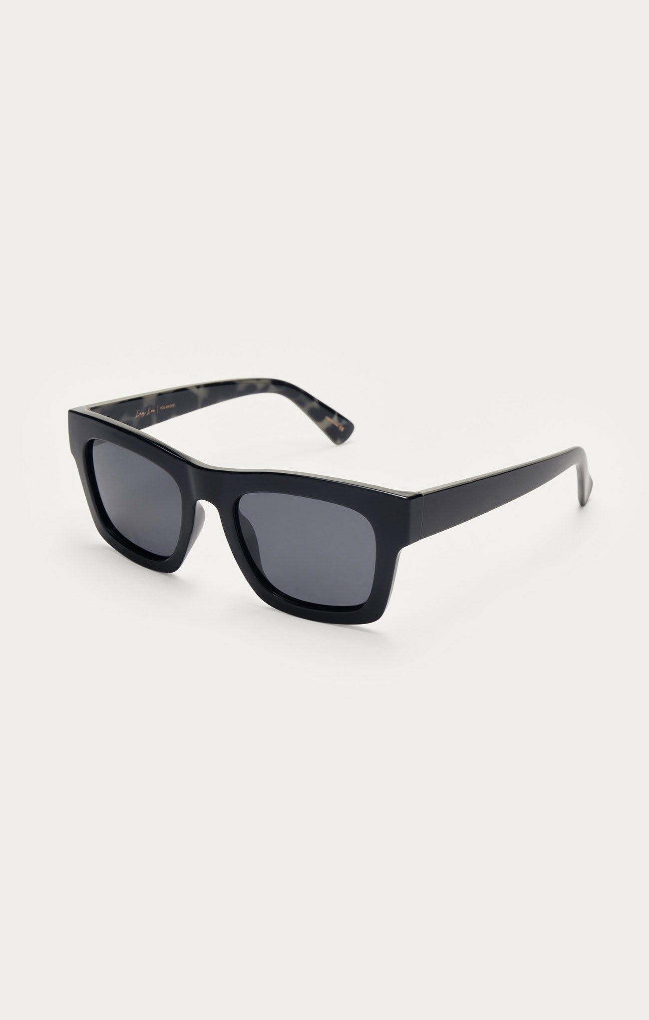 Lay Low Sunglasses sold by Z Supply product image thumbnail 2