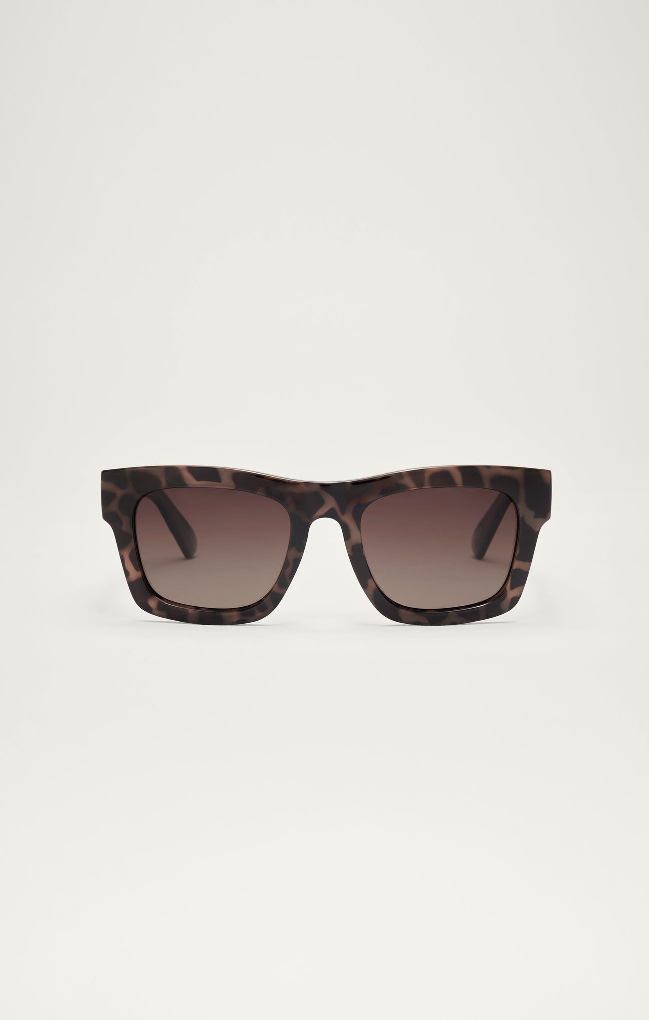 Lay Low Sunglasses sold by Z Supply product image thumbnail 5