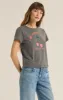 Cherie Tourist Tee sold by Z Supply