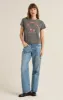 Cherie Tourist Tee sold by Z Supply