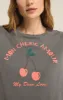 Cherie Tourist Tee sold by Z Supply