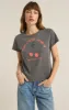 Cherie Tourist Tee sold by Z Supply