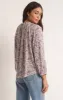 Athena Floral Top sold by Z Supply