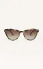 Rooftop Polarized Sunglasses sold by Z Supply