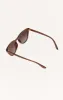Rooftop Polarized Sunglasses sold by Z Supply