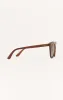 Rooftop Polarized Sunglasses sold by Z Supply