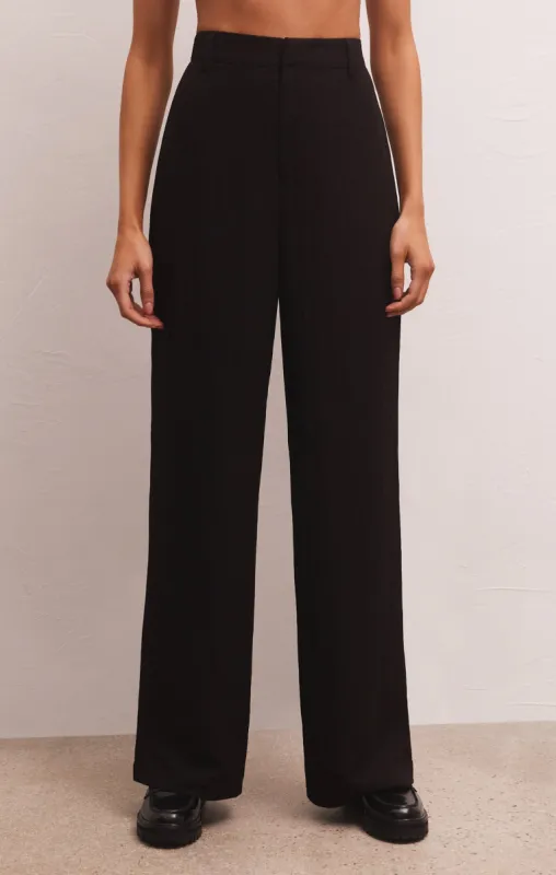 Marmont Trouser sold by Z Supply