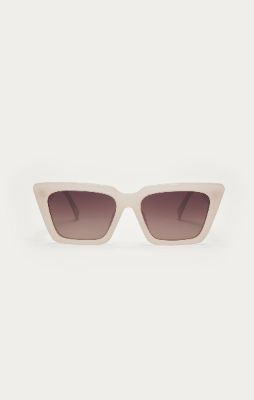 Feel Good Sunglasses sold by Z Supply