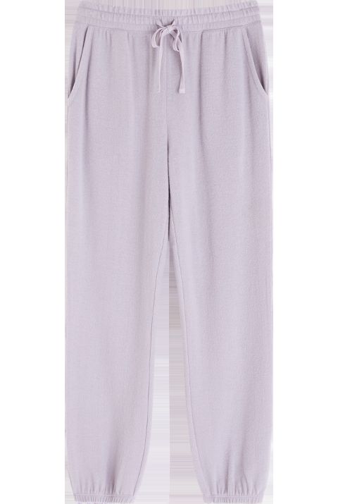 Callie Brushed Jogger sold by Z Supply product image thumbnail 10