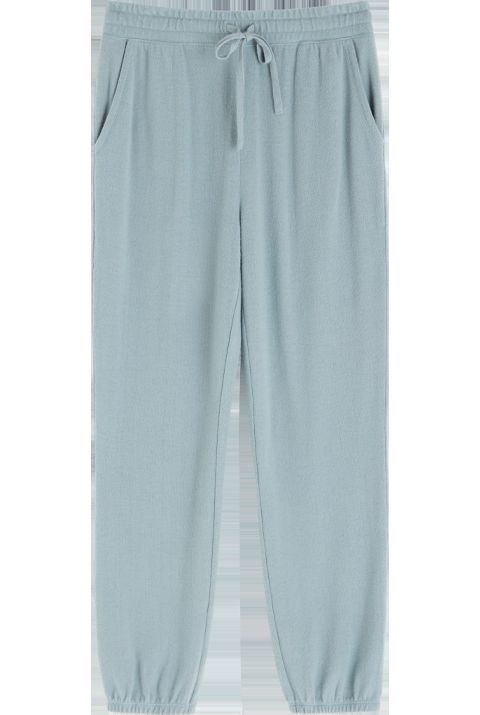 Callie Brushed Jogger sold by Z Supply product image thumbnail 9