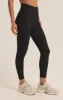 Circuit Cross Over 7/8 Legging sold by Z Supply