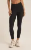 Circuit Cross Over 7/8 Legging sold by Z Supply
