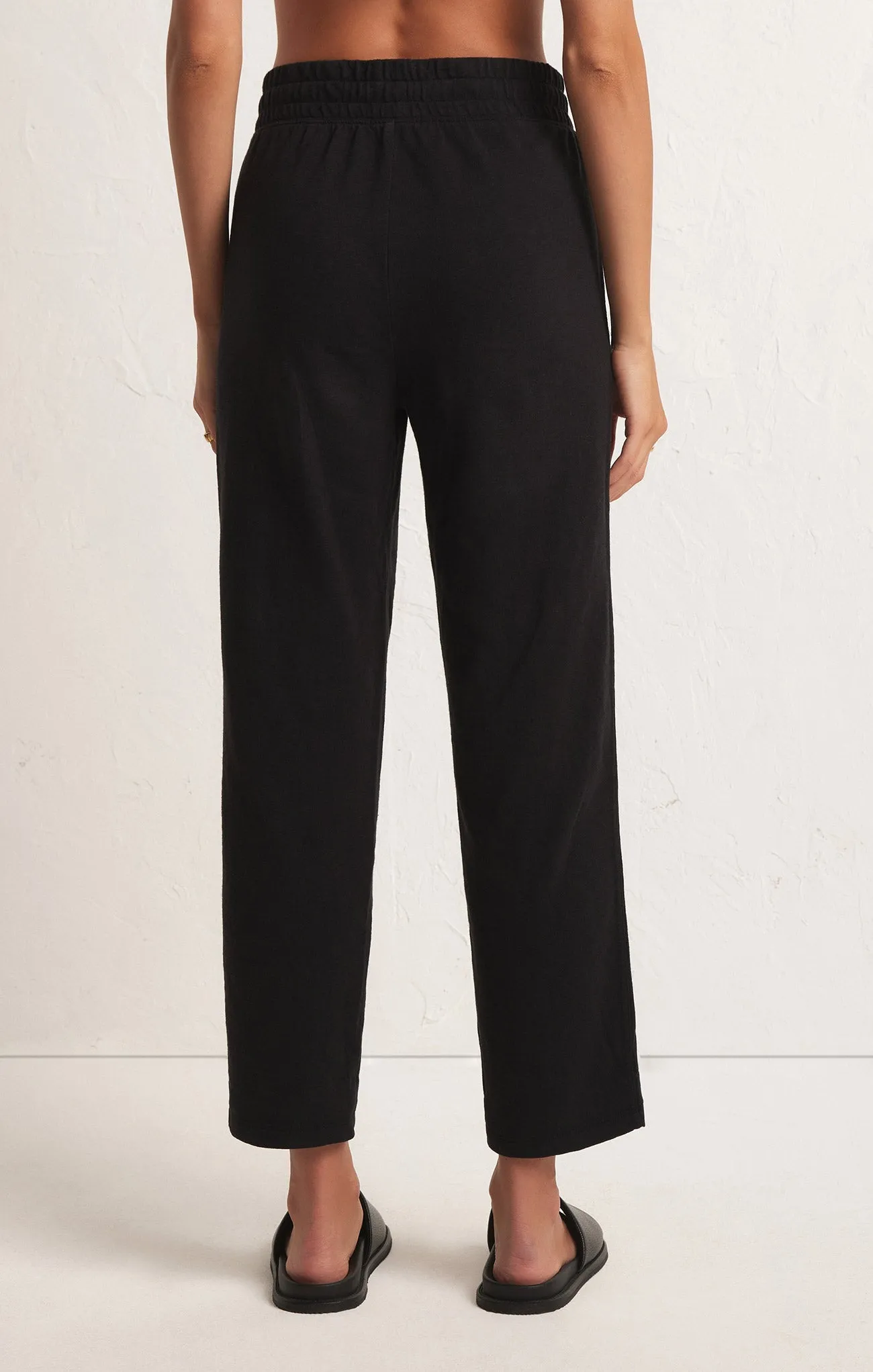 Tuscany Pant sold by Z Supply product image thumbnail 3