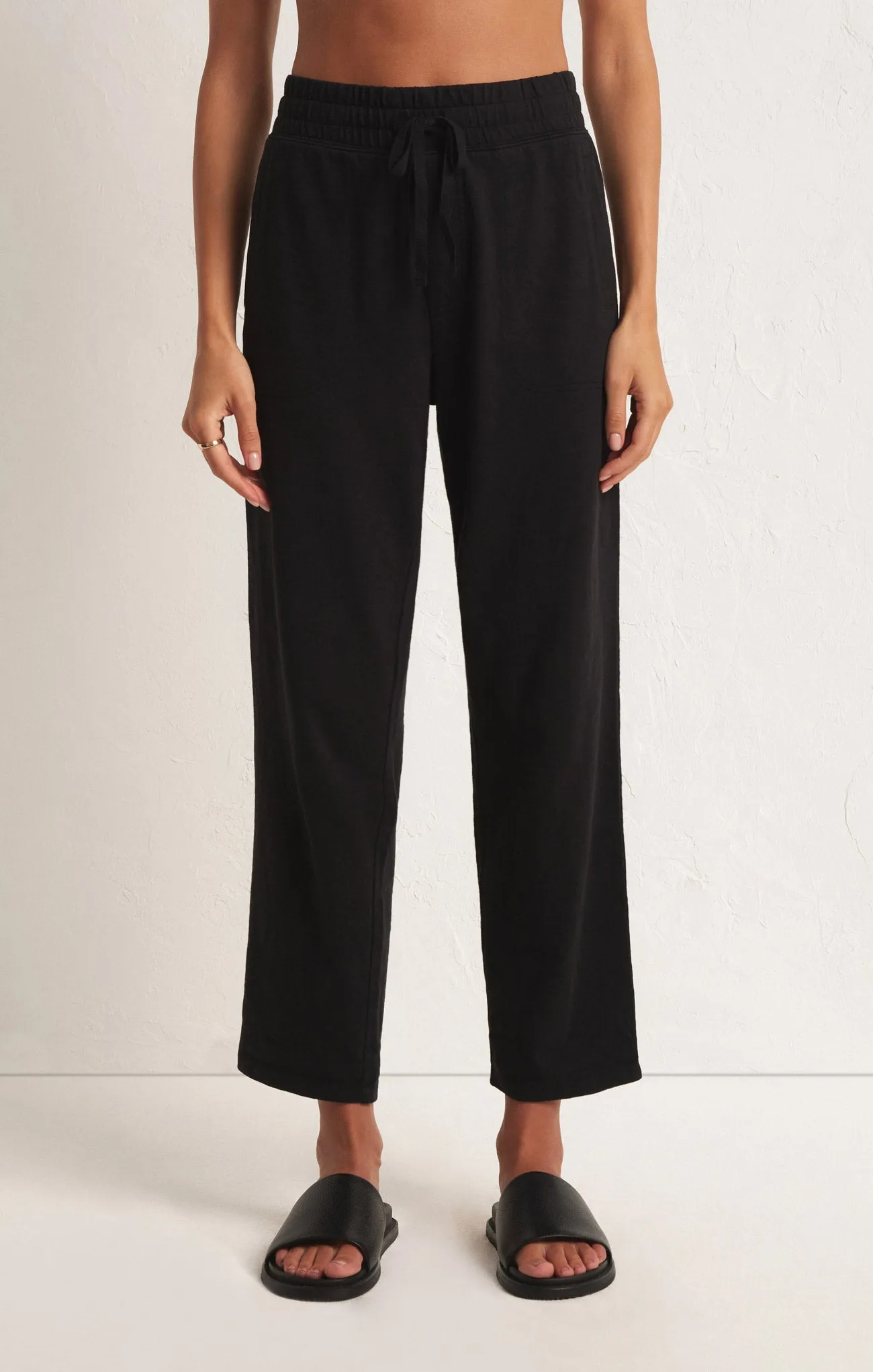 Tuscany Pant sold by Z Supply