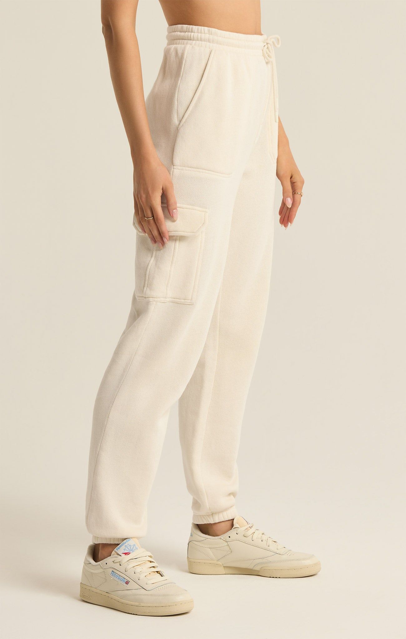 Cargo Jogger sold by Z Supply product image thumbnail 3