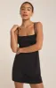 Doubles Active Dress sold by Z Supply