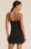 Doubles Active Dress sold by Z Supply