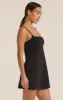 Doubles Active Dress sold by Z Supply