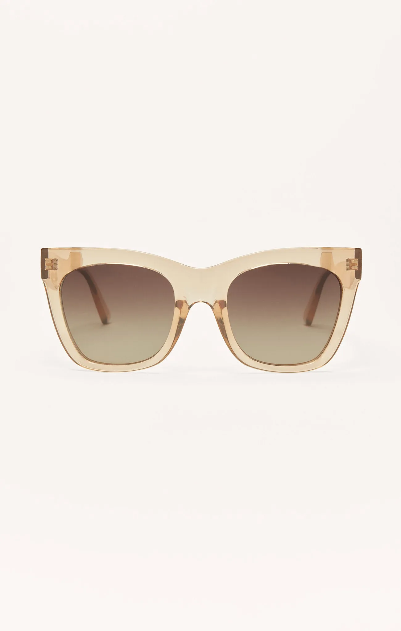 Everyday Polarized Sunglasses sold by Z Supply