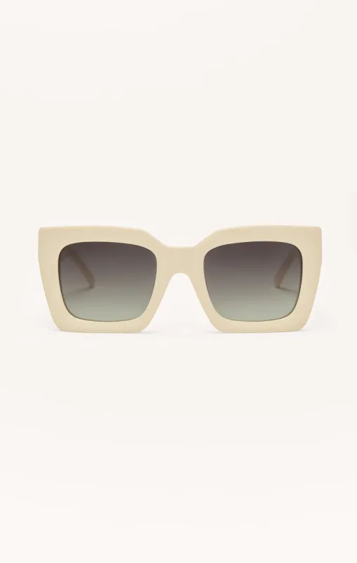 Early Riser Sunglasses sold by Z Supply