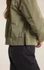 Suri Bomber Jacket sold by Z Supply