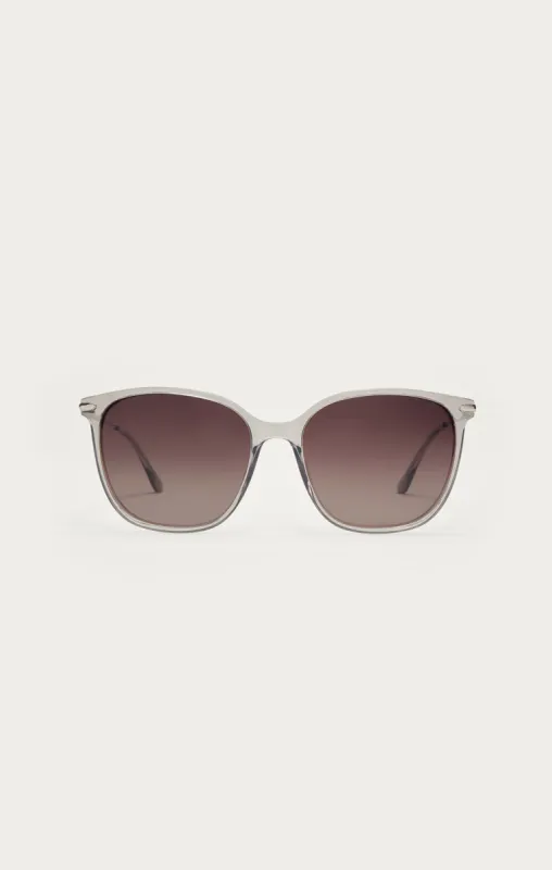 Panache Sunglasses sold by Z Supply