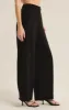 Micah Linen Pant sold by Z Supply