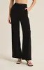 Micah Linen Pant sold by Z Supply
