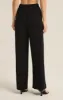 Micah Linen Pant sold by Z Supply